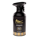 اسپری خوشبو کننده هوا با حجم 250 میلی لیتری لمسر Captain Black