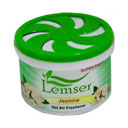 بوگیر 90 گرمی با رایحه JASMINE لمسر