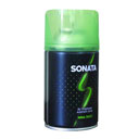 خوشبو کننده هوا 250 میلی لیتر سوناتا