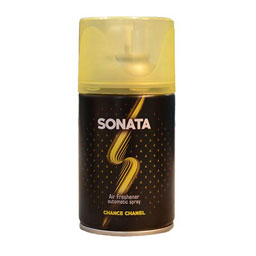 خوشبو کننده محیط سوناتا
