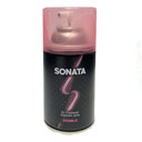 خوشبو کننده هوا سوناتا