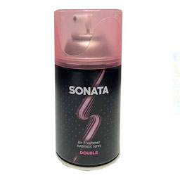 خوشبو کننده هوا سوناتا