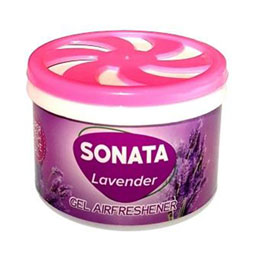 خوشبو کننده لاوندر سوناتا