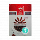 چای سیاه با دارچین طبیعی 500 گرمی دبش