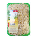 جوانه ماش 300 گرمی توتیا