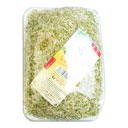 جوانه شبدر 330 گرمی توتیا