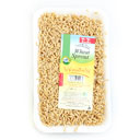 جوانه گندم 200 گرمی توتیا