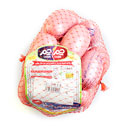 سوسیس چیگو 1000 گرمی چم چم