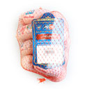 سوسیس چیکن 1000 گرمی چم چم