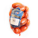 سوسیس اسموکی 1000 گرمی چم چم