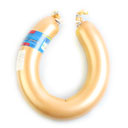 سوسیس کراکف مخصوص 700 گرمی چم چم