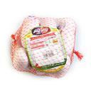 سوسیس کوکتل پنیر 1000 گرمی چم چم