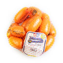 سوسیس کوکتل ممتاز 1000 گرمی چم چم