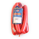 هات داگ فرانکفورتر 1000 گرمی چم چم