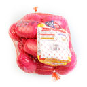 سوسیس کوکتل قارچ و پنیر 1000 گرمی چم چم