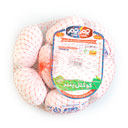 سوسیس کوکتل پنیر 500 گرمی چم چم