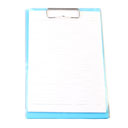 تخته شاسی سمیناری+کاغذ آوای تحریر