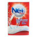 نمک ماشین ظرفشویی 1200 گرمی نت پلاس