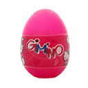 تخم مرغ شانسی متوسط جیمینو