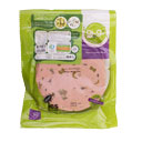 کالباس گیاهی 300 گرمی نوپرو