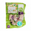 سوسیس گیاهی مارگون کرفس 300 گرمی نوپرو