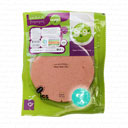 کالباس گیاهی لکا 300 گرمی نوپرو