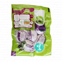 سوسیس گیاهی فراکفورتر 300 گرمی نوپرو