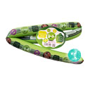 سوسیس گیاهی (هات داگ) 525 گرمی نوپرو