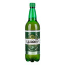 نوشیدنی مالت با طعم استوایی شمس