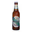 نوشیدنی مالت ساده 320 میلی لیتری آرگو