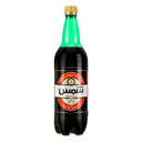 نوشیدنی مالت اکسترا یک لیتری شمس