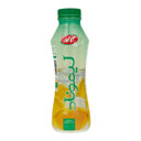 نوشیدنی لیموناد 500 میلی لیتر کاله