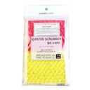 اسکاچ جادویی ضد خش 2 لایه 2 عددی سانگ بو