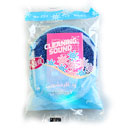 پد ظرفشویی خورشیدی زربافت ریوا