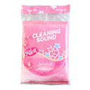 ابر استیل نرم (حوله ای) ریوا