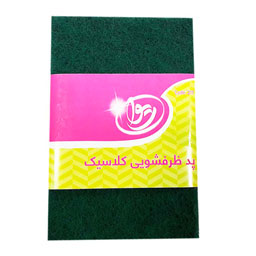 اسکاچ ساده تی تی