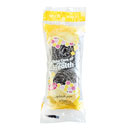 سیم ظرفشویی دوقلو ریوا