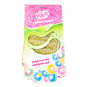 لیف حمام لطیف تی تی ریوا