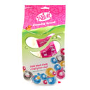 لیف حمام کودک ریوا