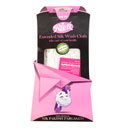 تی تی لیف حمام تی تی بلند