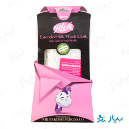 تی تی لیف حمام تی تی بلند