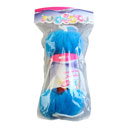 لیف حمام توری بلند پفکی ریوا