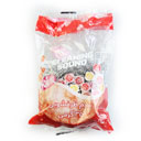 سیم استیل سخت ریوا