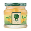 مربا بالنگ 275 گرمی تانیش