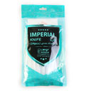 کارد بسته 24 عددی ایمپریال