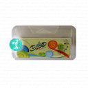 دستمال کاغذی مینی تویلت هیلین