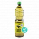 روغن کلزا (معمولی) مخصوص پخت و پز 810 گرمی بولونی