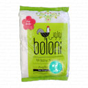 شکر سفید کیسه 900 گرمی بولونی