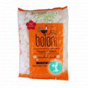 قند شکسته 700 گرمی بولونی