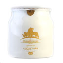 ماست پرچرب 1500 گرمی مزرعه ماهشام